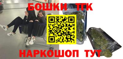 гашик Аргун