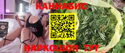 дурь Апрелевка