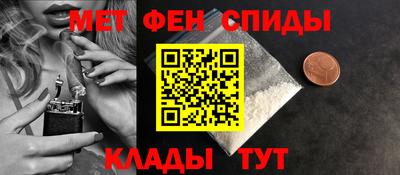 дурь Апрелевка