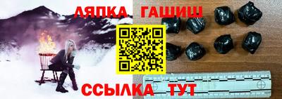 гашик Аргун