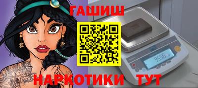 гашик Аргун