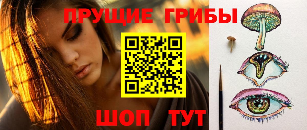 Бугуруслан  Галлюциногенные грибы мицелий  Вход с VPN 